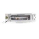 Zeake Metal Jig G Slasher 30g - Real 083