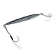 Zeake Metal Jig G Slasher 30g - Real 084