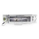 Zeake Metal Jig G Slasher 30g - Real 084