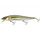 Megabass Vision Oneten - 22 HT Ayu