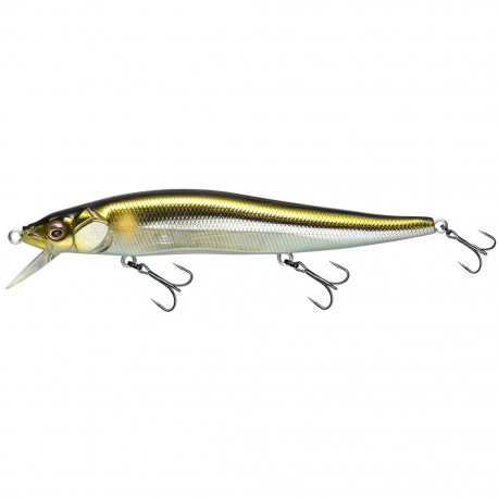 Megabass Vision Oneten - 22 HT Ayu