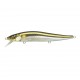 Megabass Vision Oneten - 22 HT Ayu