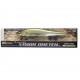 Megabass Vision Oneten - 22 HT Ayu