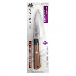 Heart Fishing Tools Kodeba Chuuatsu 105