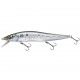 Megabass Vision Oneten - 30 Wagin Hasu