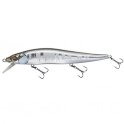 Megabass Vision Oneten - 30 Wagin Hasu