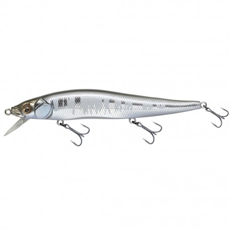 Megabass Vision Oneten - 30 Wagin Hasu