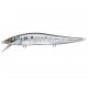 Megabass Vision Oneten - 30 Wagin Hasu