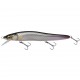 Megabass Oneten R - 2 Al Biwako Ayu