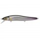 Megabass Oneten R - 2 Al Biwako Ayu
