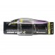 Megabass Oneten R - 2 Al Biwako Ayu
