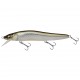 Megabass Oneten R - 8 M Stardust Shad II