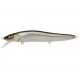 Megabass Oneten R - 8 M Stardust Shad II
