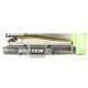 Megabass Oneten R - 8 M Stardust Shad II