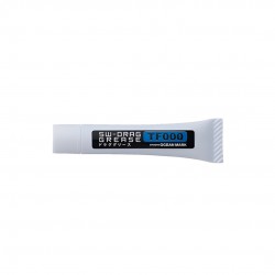 Studio Ocean Mark SW-DRAG Grease TF000