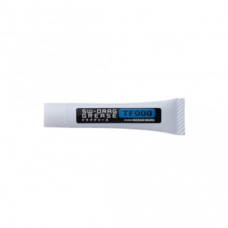 Studio Ocean Mark SW-DRAG Grease TF000
