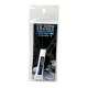 Studio Ocean Mark SW-DRAG Grease TF000