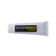 Studio Ocean Mark SW-DRAG Grease AC000