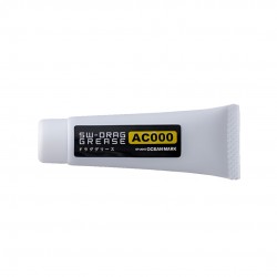 Studio Ocean Mark SW-DRAG Grease AC000