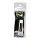 Studio Ocean Mark SW-DRAG Grease AC000