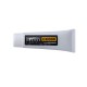 Studio Ocean Mark SW-REEL Grease CC000
