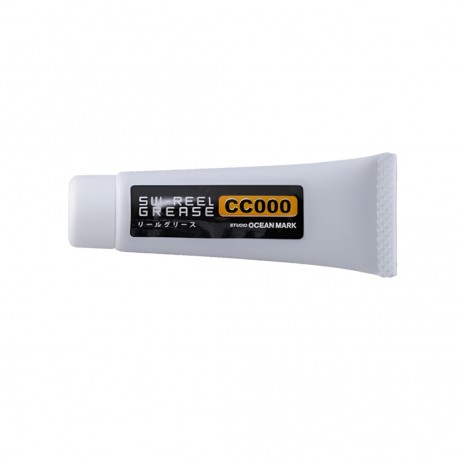 Studio Ocean Mark SW-REEL Grease CC000