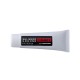 Studio Ocean Mark SW-GEAR Grease CG001