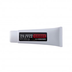 Studio Ocean Mark SW-GEAR Grease CG001