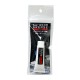 Studio Ocean Mark SW-GEAR Grease CG001