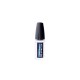 Studio Ocean Mark KS Liquid 02