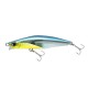 Pop Sea Crew Banq 100S - 010 PSC