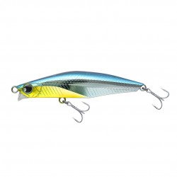 Pop Sea Crew Banq 100S - 010 PSC