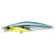 Pop Sea Crew Banq 100S - 010 PSC