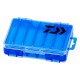Daiwa Reversible Case RC86 - Blue