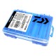 Daiwa Reversible Case RC86 - Blue