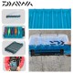 Daiwa Reversible Case RC86 - Blue