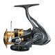 Daiwa 16 Joinus 4000 Line (6-150m)