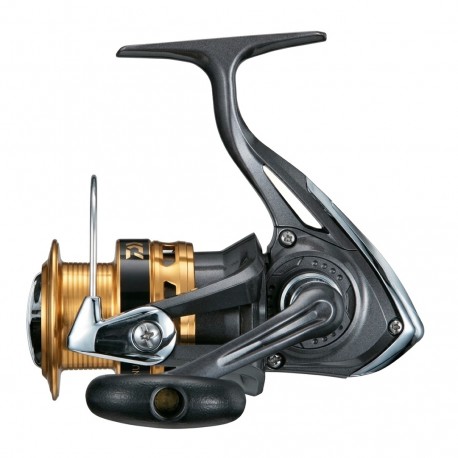 Daiwa 16 Joinus 4000 Line (6-150m)