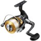 Daiwa 16 Joinus 4000 Line (6-150m)