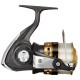 Daiwa 16 Joinus 4000 Line (6-150m)