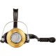 Daiwa 16 Joinus 4000 Line (6-150m)