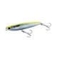Shimano Bream Pencil 75F - 019 STR Pink Sardine