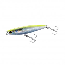 Shimano Bream Pencil 75F - 019 STR Pink Sardine
