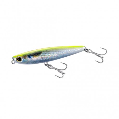 Shimano Bream Pencil 75F - 019 STR Pink Sardine