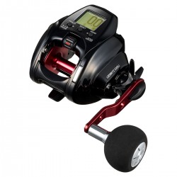 Daiwa 26 Leobritz S300J