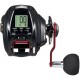 Daiwa 26 Leobritz S300J