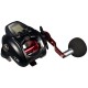 Daiwa 26 Leobritz S300J