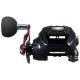 Daiwa 26 Leobritz S300J