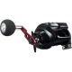 Daiwa 26 Leobritz S300J