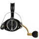 Daiwa 23 Legalis LT5000-CXH